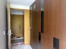 Mon Jervois (D10), Condominium #593047911
